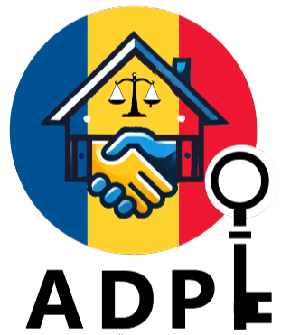 ADPI logo